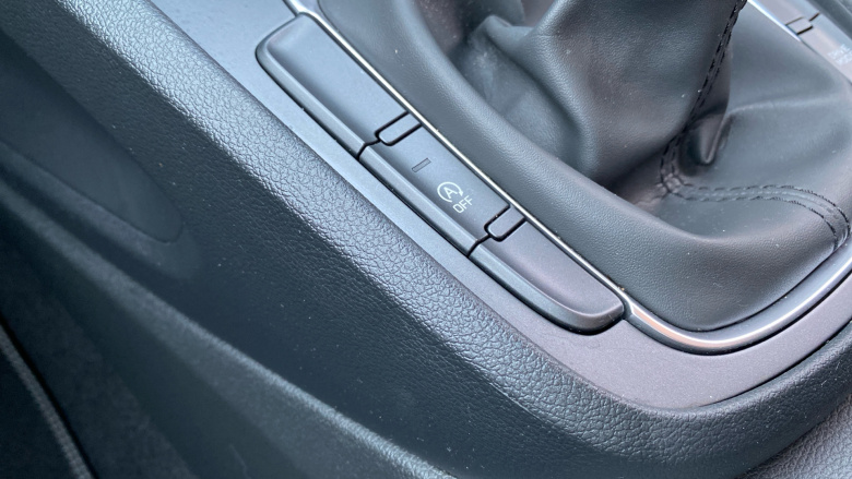 Hyundai Kona 1.0 TGDi 48V MHEV SE Connect 5dr Petrol Hatchback